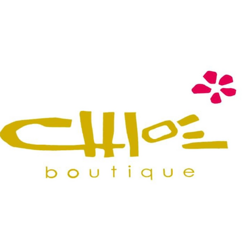 Chloe Boutique